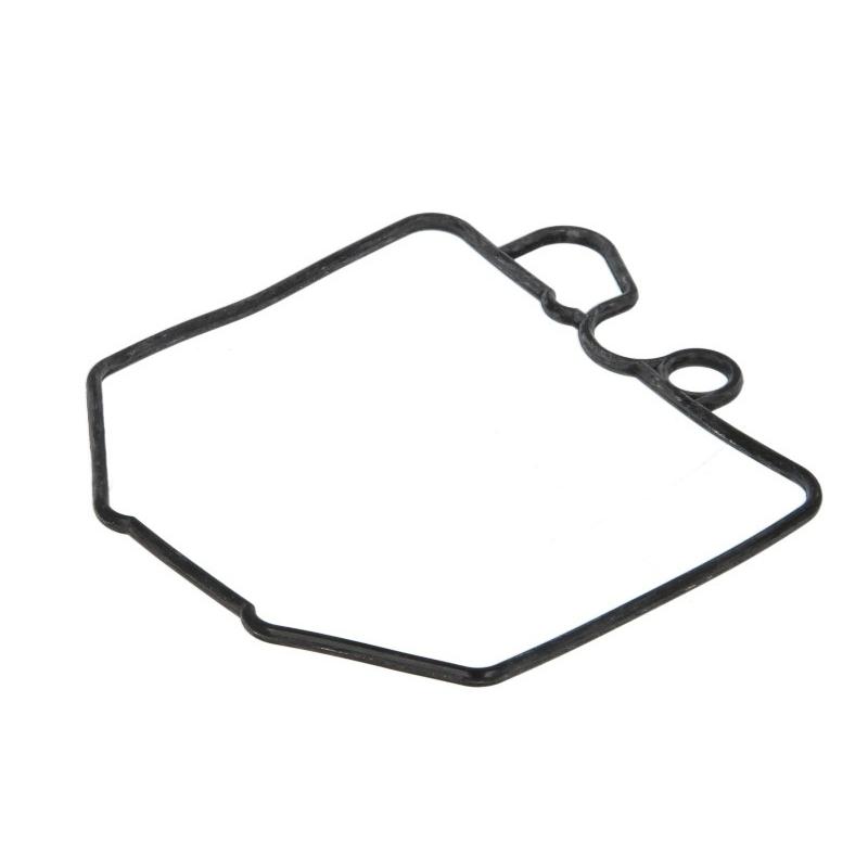 Joint de cuve carburateur TOURMAX - 4 pcs Joint de cuve carburateur TOURMAX - 4 pcs