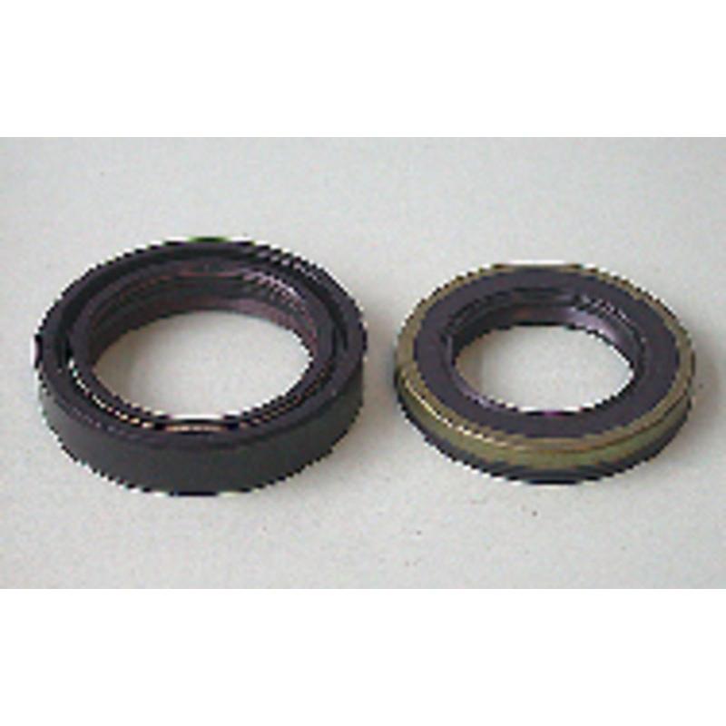 Jeu de joints spi de vilebrequin CENTAURO Jeu de joints spi de vilebrequin CENTAURO