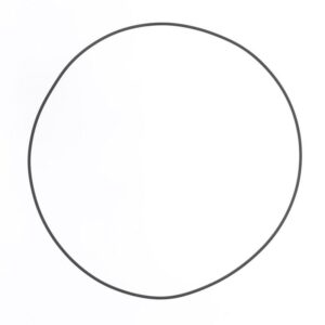 Joint de couvercle d'embrayage CENTAURO