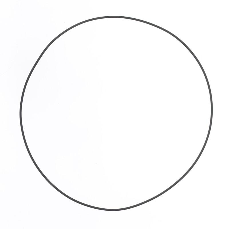 Joint de couvercle d'embrayage CENTAURO Joint de couvercle d'embrayage CENTAURO