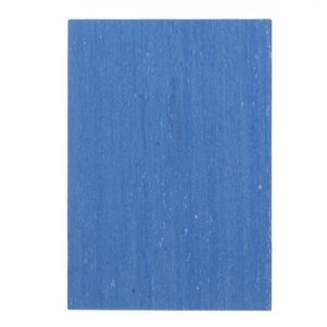 Feuille ������ joint CENTAURO 235x335x0,5 mm