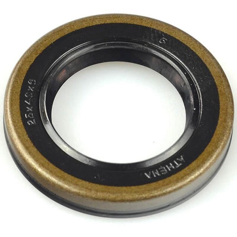 Jeu de joints spi de vilebrequin CENTAURO Jeu de joints spi de vilebrequin CENTAURO