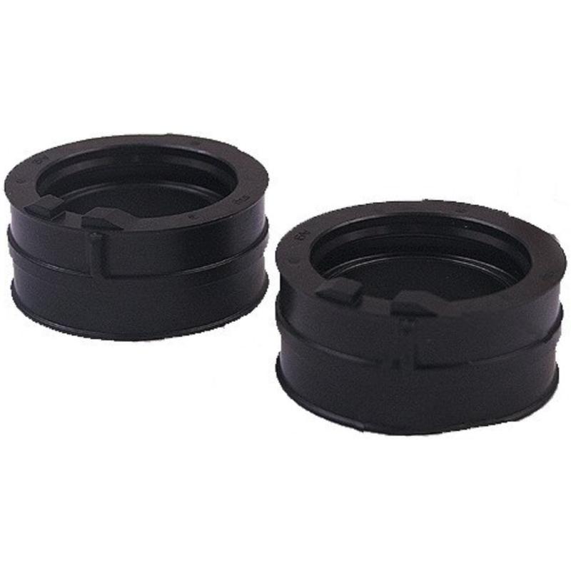 KIT PIPES ADMISSION 2PCS KIT PIPES ADMISSION 2PCS