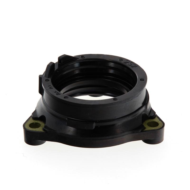 PIPE D'ADMISSION BIHR POUR YAMAHA PIPE D'ADMISSION BIHR POUR YAMAHA