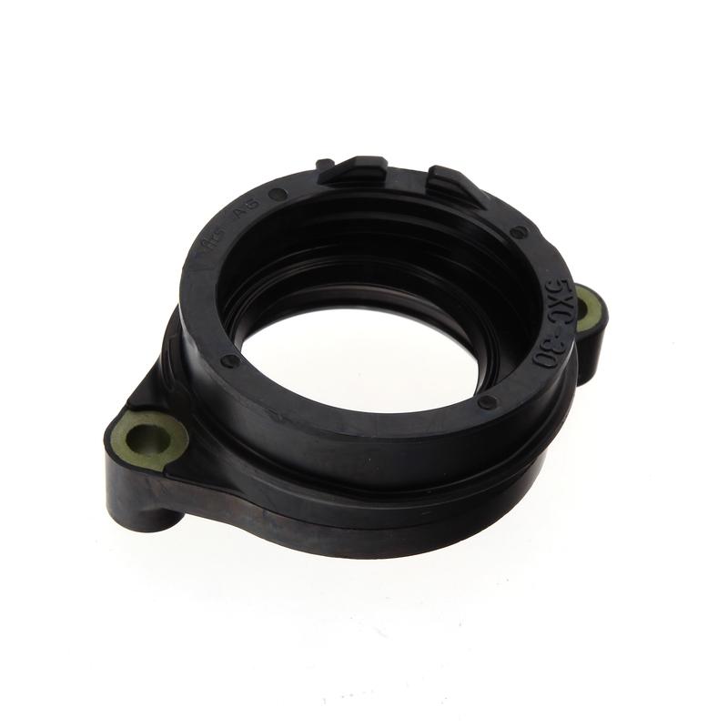 PIPE D'ADMISSION BIHR POUR YAMAHA PIPE D'ADMISSION BIHR POUR YAMAHA