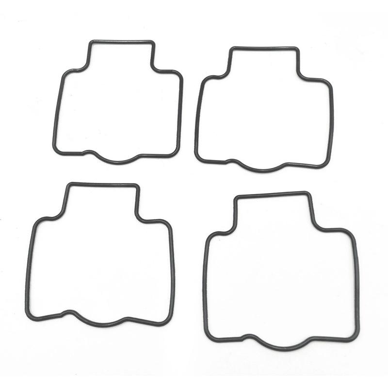 Joint de cuve carburateur TOURMAX (4 pièces) Yamaha YZF600R Thundercat Joint de cuve carburateur TOURMAX (4 pi������ces) Yamaha YZF600R Thundercat