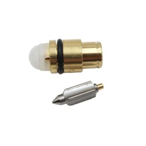 Kit si������ge et pointeau de carburateur TOURMAX Suzuki GSX1100F