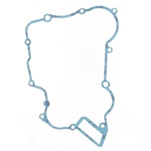 Joint de carter d'embrayage CENTAURO