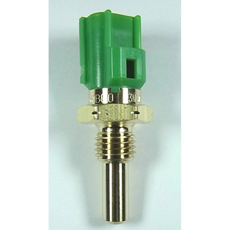 Sonde de température d'air TOURMAX Sonde de temp������rature d'air TOURMAX