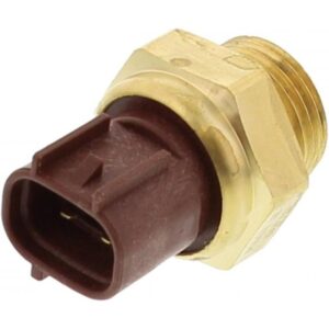 Contacteur de temp������rature TOURMAX Yamaha