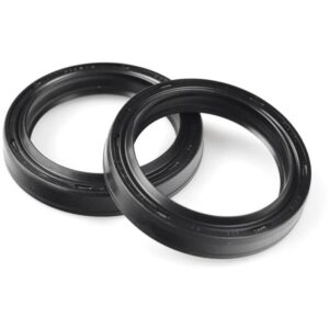 Joints spi de fourche CENTAURO sans caches-poussi������re - 32x42x8/9 mm