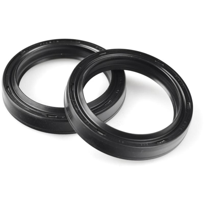 Joints spi de fourche CENTAURO sans caches-poussière - 43x54x11 mm Joints spi de fourche CENTAURO sans caches-poussi������re - 43x54x11 mm