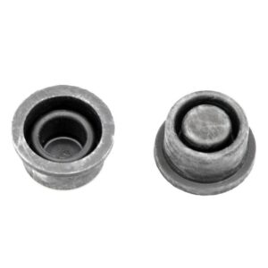 Membrane r������servoir ma������tres cylindre Honda XR400R/XR650R