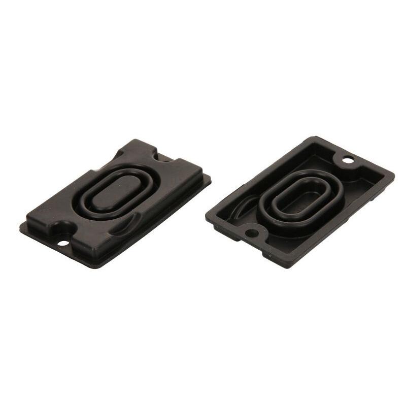 Membrane réservoir maîtres cylindre Yamaha XV535 VIRAGO Membrane r������servoir ma������tres cylindre Yamaha XV535 VIRAGO