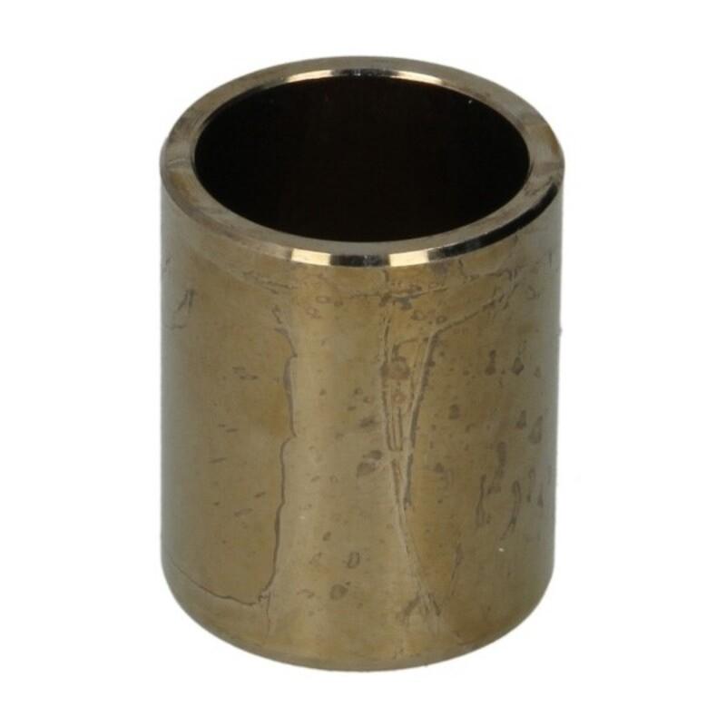 Piston d'étrier de frein TOURMAX Piston d'������trier de frein TOURMAX