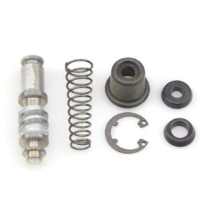 Kit r������paration de ma������tre-cylindre TOURMAX Honda CB750F2/GL1000 Goldwing