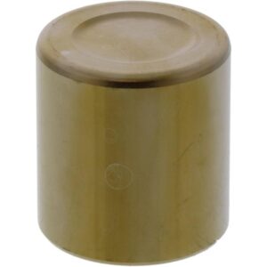 Piston d'������trier de frein TOURMAX Honda CBR1100XX/VFR800FI/GL1500A Goldwing