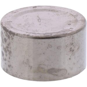 Piston d'������trier de frein TOURMAX Yamaha XV1100 Virago/XVZ1200 Venture