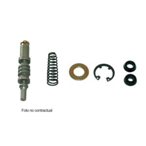 Kit r������paration de ma������tre-cylindre d'embrayage TOURMAX Yamaha XT-Z1200 SUper T������n������r������