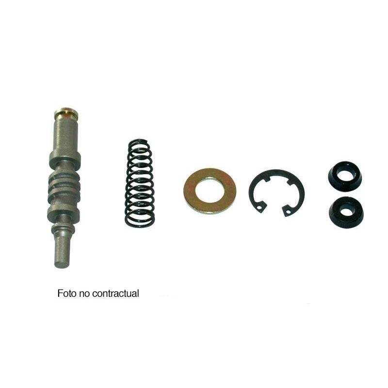 Kit réparation de maître-cylindre d'embrayage TOURMAX Yamaha XT-Z1200 SUper Ténéré Kit r������paration de ma������tre-cylindre d'embrayage TOURMAX Yamaha XT-Z1200 SUper T������n������r������