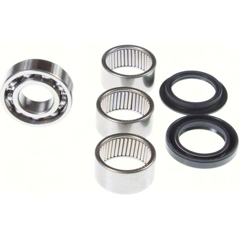 Kit réparation de bras oscillant TOURMAX Kawasaki ZR-7/7S Kit r������paration de bras oscillant TOURMAX Kawasaki ZR-7/7S