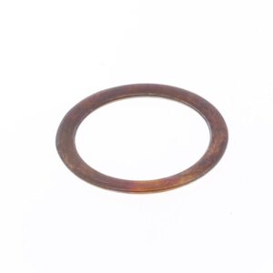 Joint d'������chappement CENTAURO