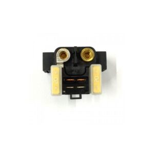 Relais de d������marreur TOURMAX - Yamaha XT600E