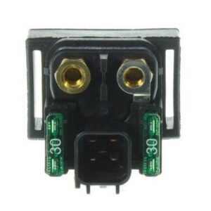 Relais de d������marreur TOURMAX - Suzuki SV650N