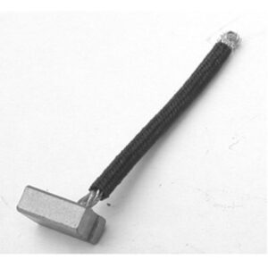 Kit de reconditionnement de d������marreur TOURMAX - Honda XL600V