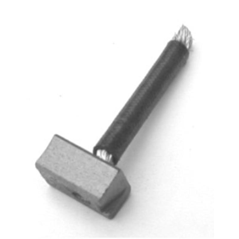 Kit de reconditionnement de démarreur TOURMAX - Yamaha XJ900S Kit de reconditionnement de d������marreur TOURMAX - Yamaha XJ900S