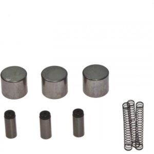 Kit de reconditionnement de d������marreur TOURMAX - Honda CX500