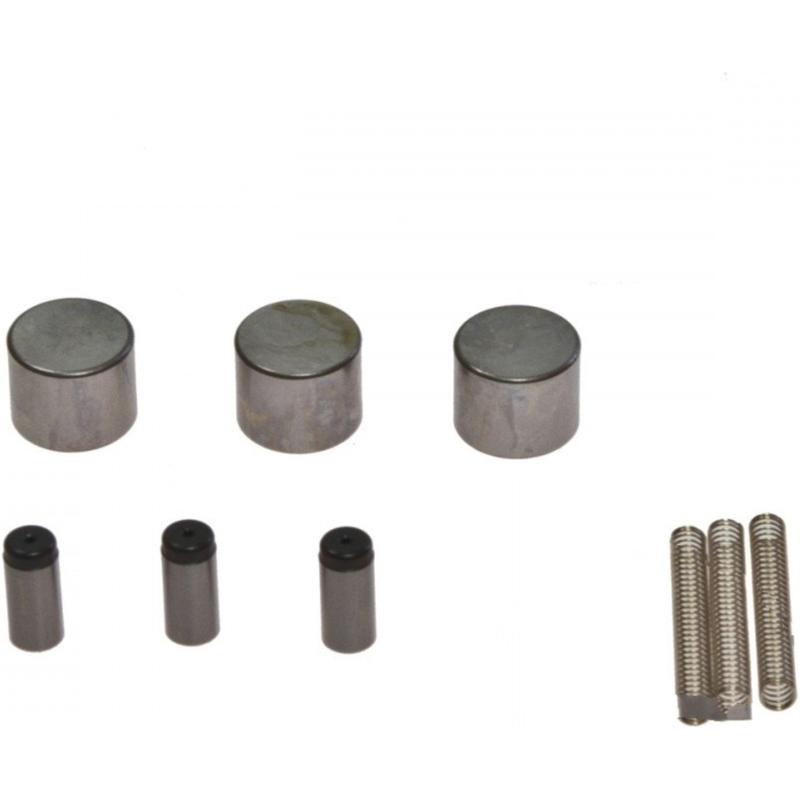 Kit de reconditionnement de démarreur TOURMAX - Yamaha V-MAX1200 Kit de reconditionnement de d������marreur TOURMAX - Yamaha V-MAX1200