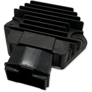 R������gulateur TOURMAX - Honda CBR 1100XX