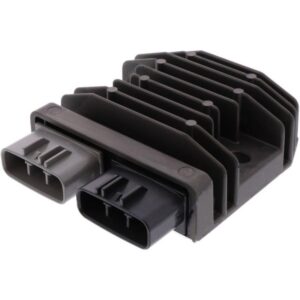 R������gulateur TOURMAX - Honda CBR600RR