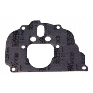 Joint d'������chappement CENTAURO