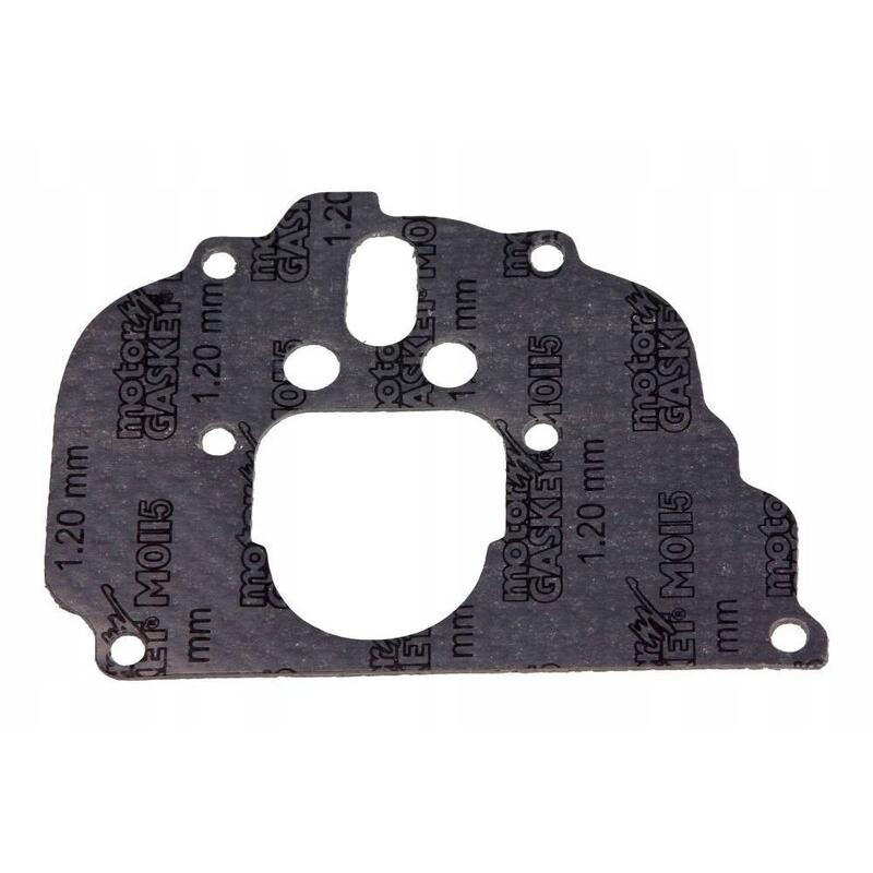 Joint d'échappement CENTAURO Joint d'������chappement CENTAURO