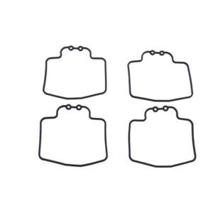 Joint de cuve carburateur TOURMAX - 4 pi������ces