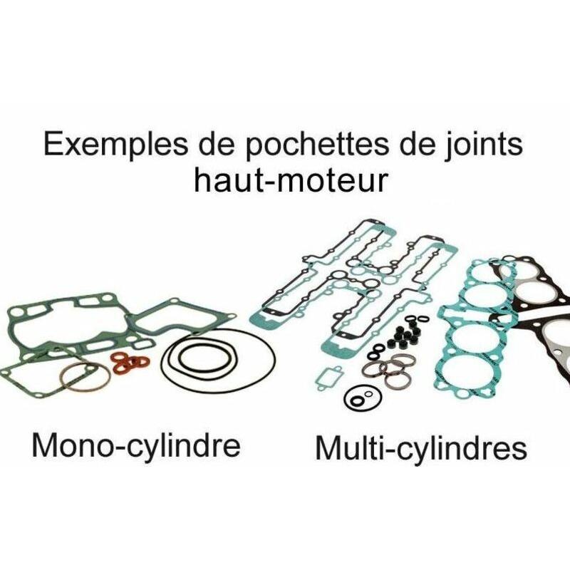 Joint haut-moteur CENTAURO Joint haut-moteur CENTAURO