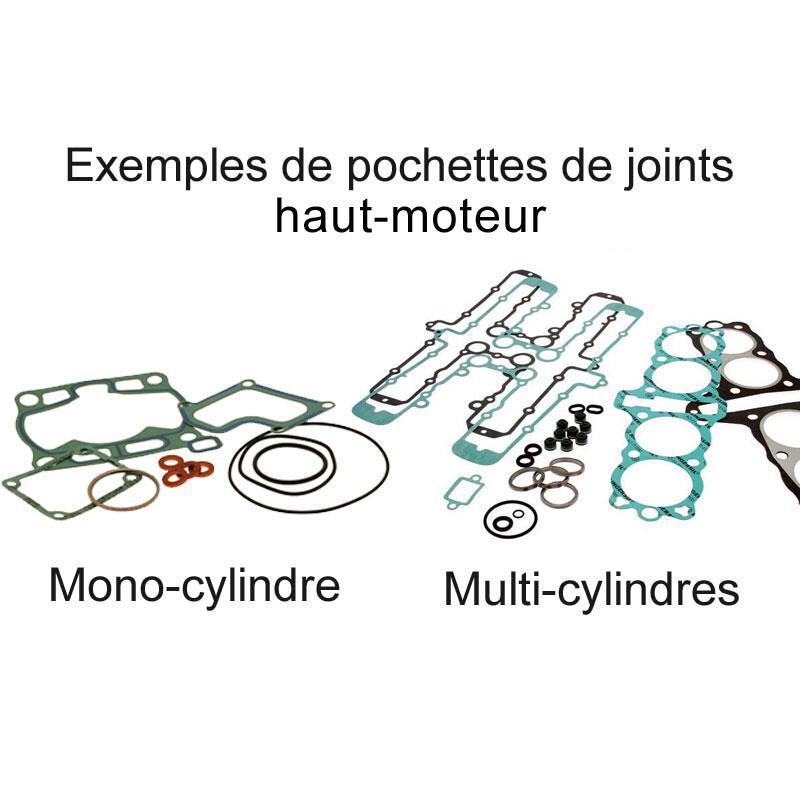 Joint haut-moteur CENTAURO Joint haut-moteur CENTAURO