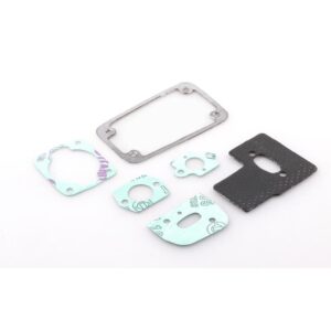 Joint d'embase CENTAURO - ������paisseur origine