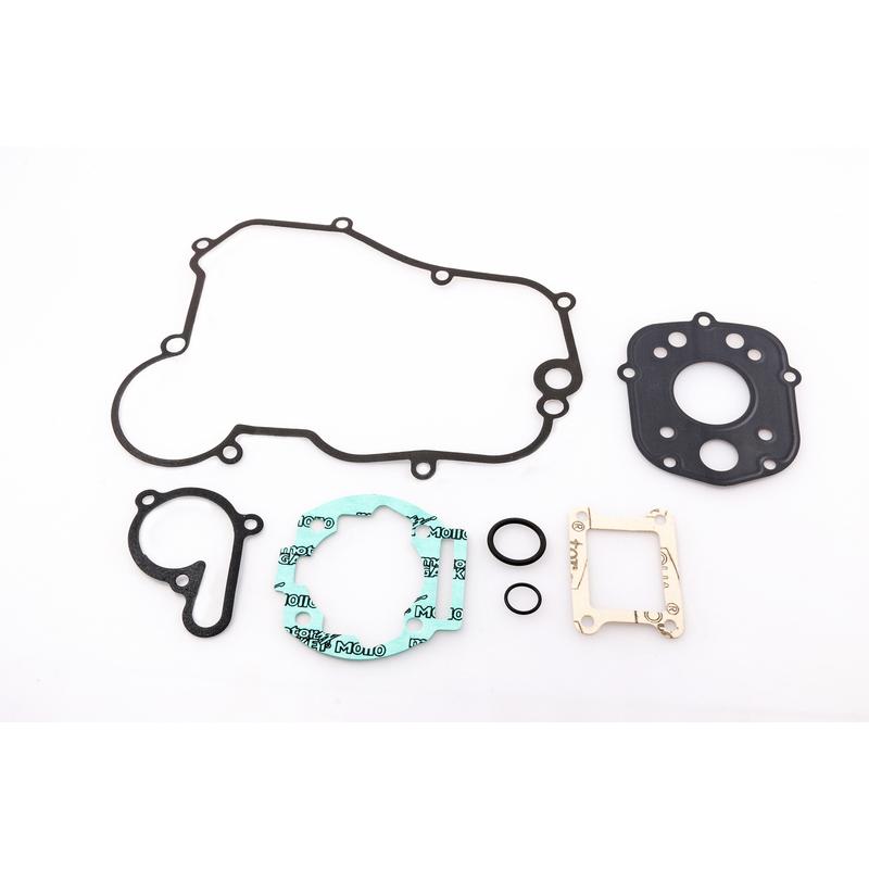 Joint de carter d'allumage CENTAURO Joint de carter d'allumage CENTAURO