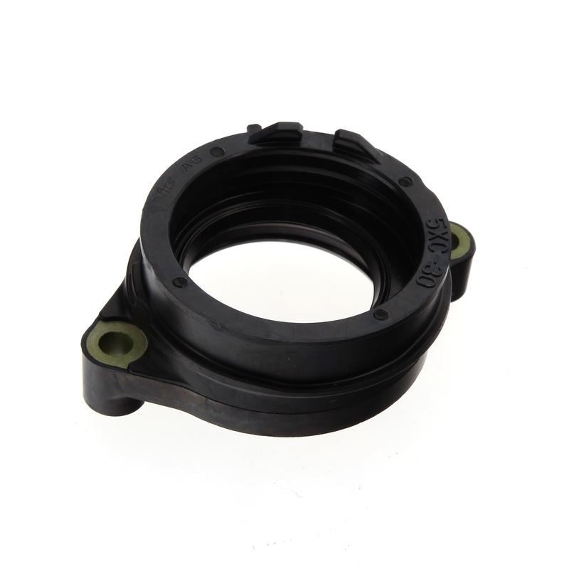 Pipe d'admission TOURMAX Pipe d'admission TOURMAX