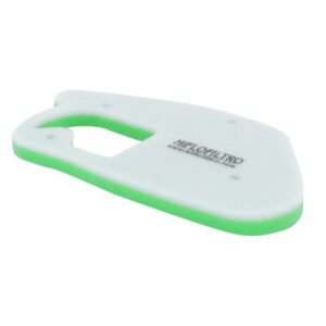 Filtre à Air HifloFiltro HFA4002DS