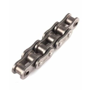 Attache semi-press������e AFAM ARS A630MO 630 - acier