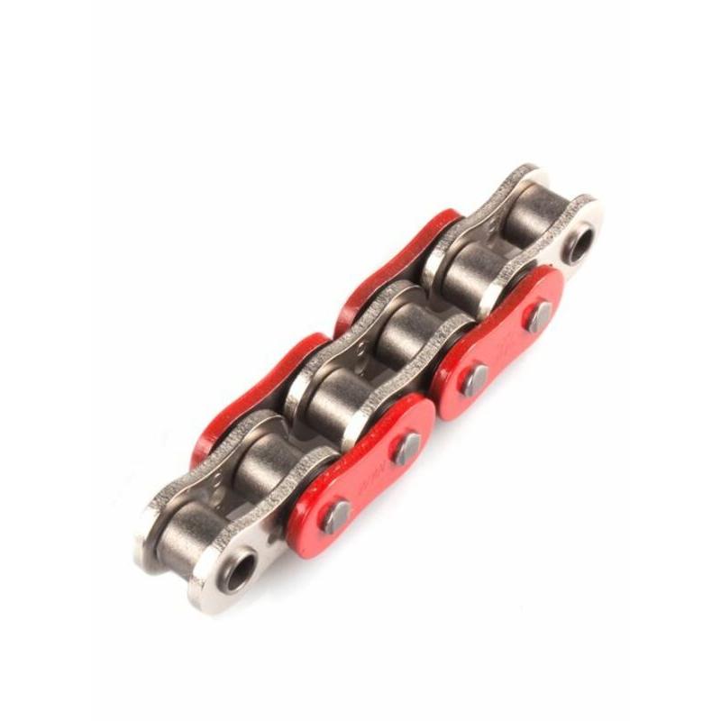 Attache à riveter AFAM A530XHR2R Xs-Ring 530 Attache ������ riveter AFAM A530XHR2R Xs-Ring 530