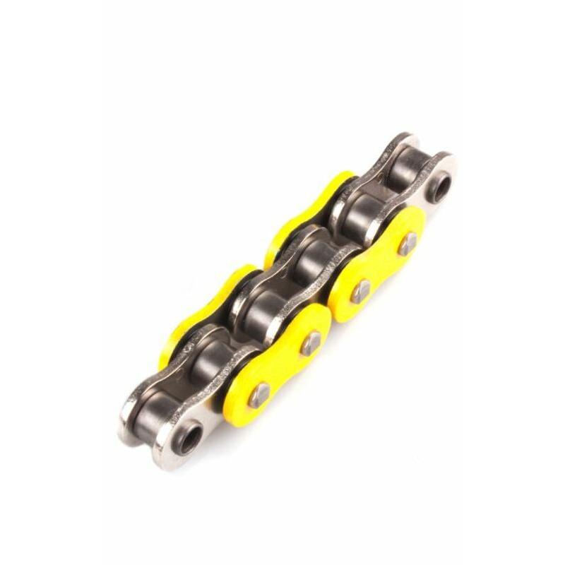 Attache à riveter AFAM A530XHRY Xs-Ring 530 Attache ������ riveter AFAM A530XHRY Xs-Ring 530