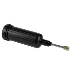 Pompe ������ graisse PRESSOL 150ml