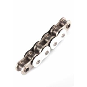 Cha������ne de transmission AFAM A520XHRW X-Ring 520