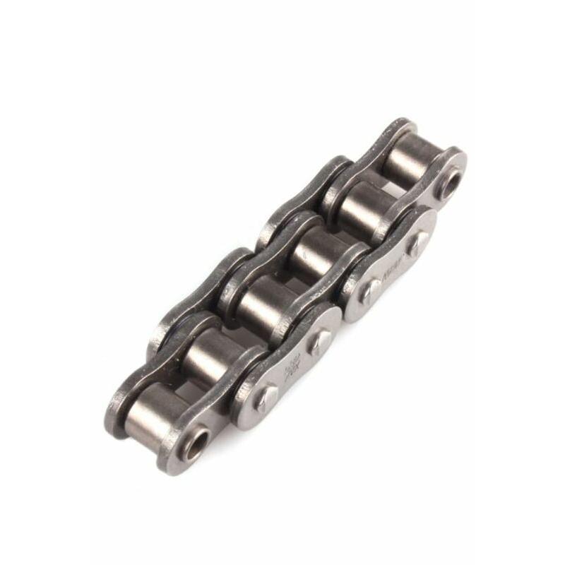 Chaîne de transmission AFAM A532ZVX X-Ring 532 Cha������ne de transmission AFAM A532ZVX X-Ring 532