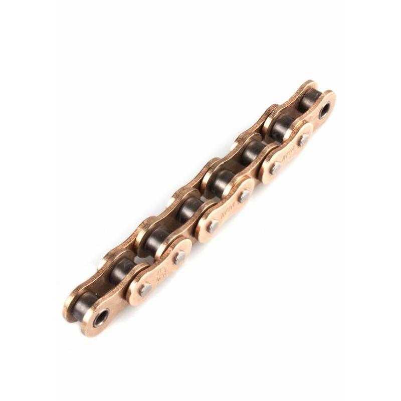 Chaîne de transmission AFAM A415GPR2G 415 Cha������ne de transmission AFAM A415GPR2G 415